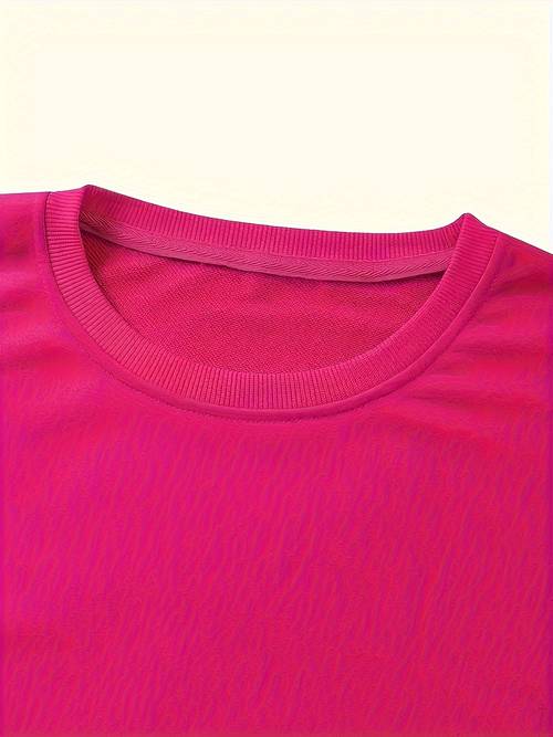 sorry cant letter print standard size crewneck sweatshirt
