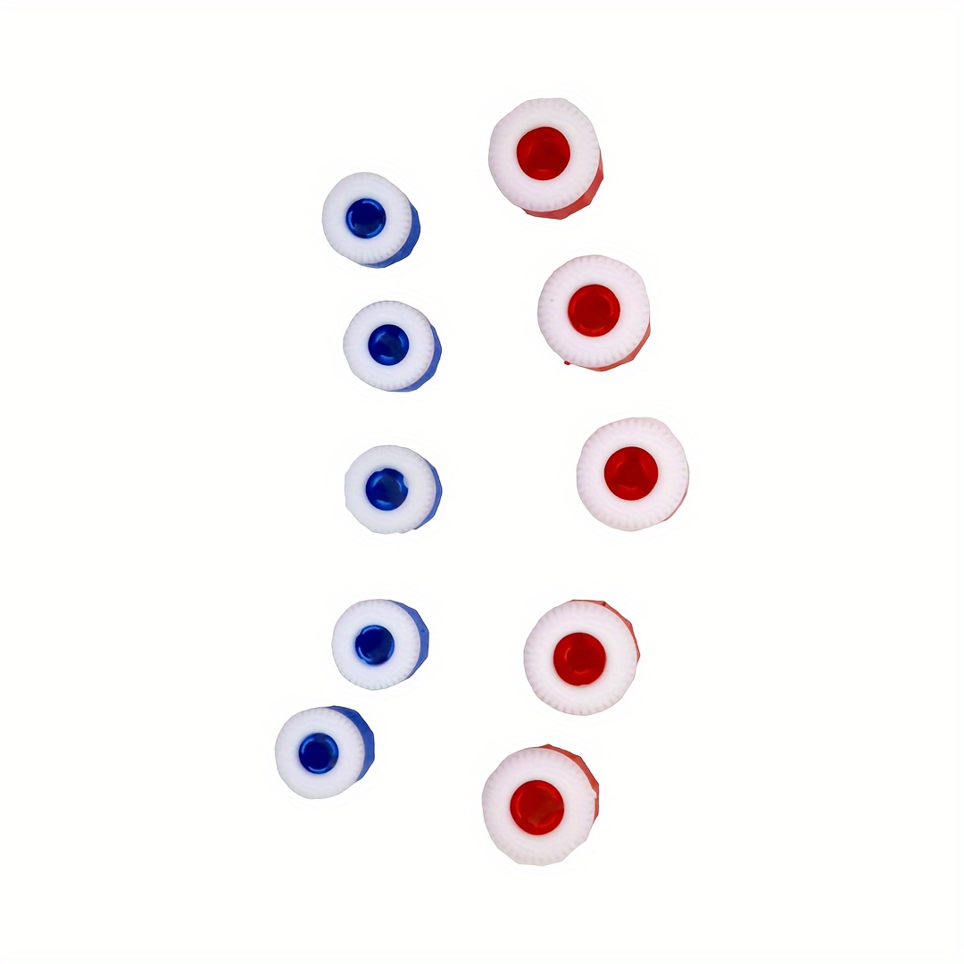 Compteur De Tricot Compteur De Tricot En Plastique Pour Crochet