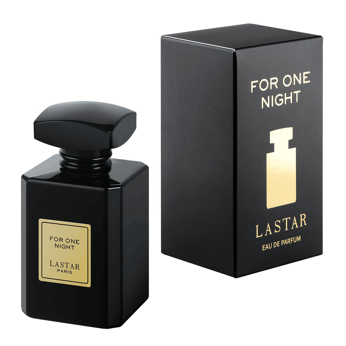 Image of Lastar Pheromone | 5 Fragrances | , Floral, And Aquatic Notes | Perfect For Dates, Parties, And Everyday Wear | Great Gift Idea For Men | In, And