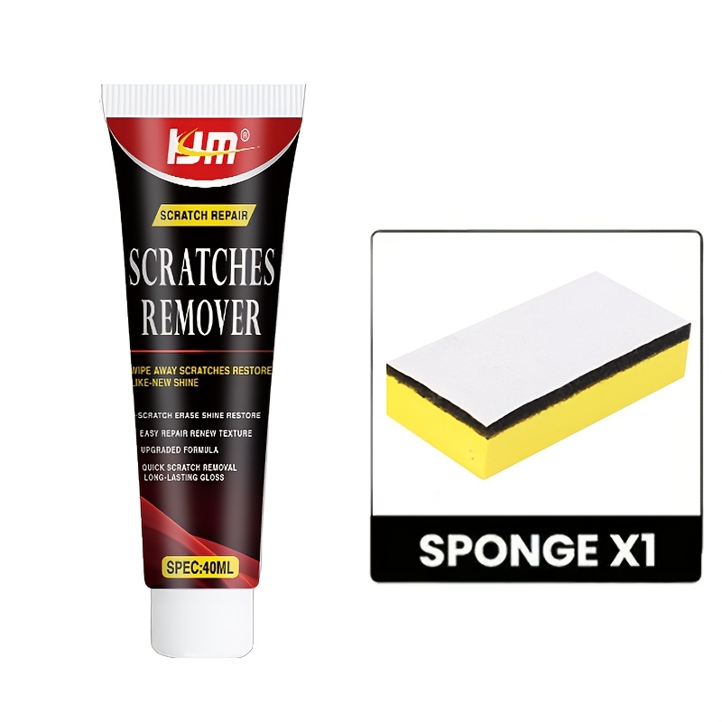 A Set Of Automotive Repair Tools For Car Doors, Body Panels And Wheel Rims