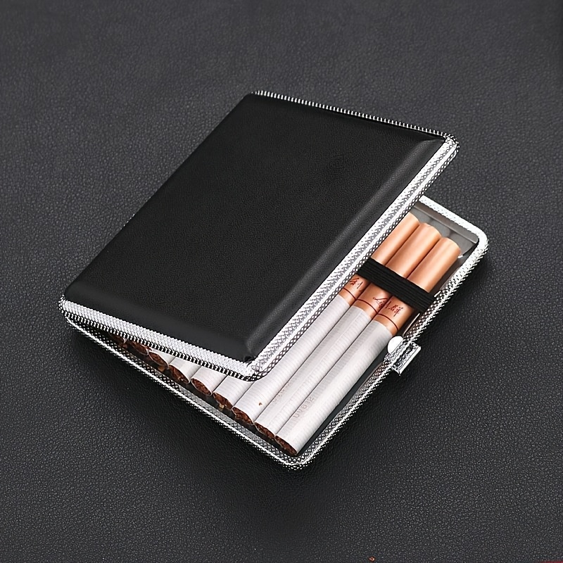 average price of a pack of cigarettes in indiana Cigarette, gas tax hikes coming to Indiana July 1 • Indiana Capital Chronicle average price of a pack of cigarettes in indiana Cigarette, gas tax hikes coming to Indiana July 1 • Indiana Capital Chronicle