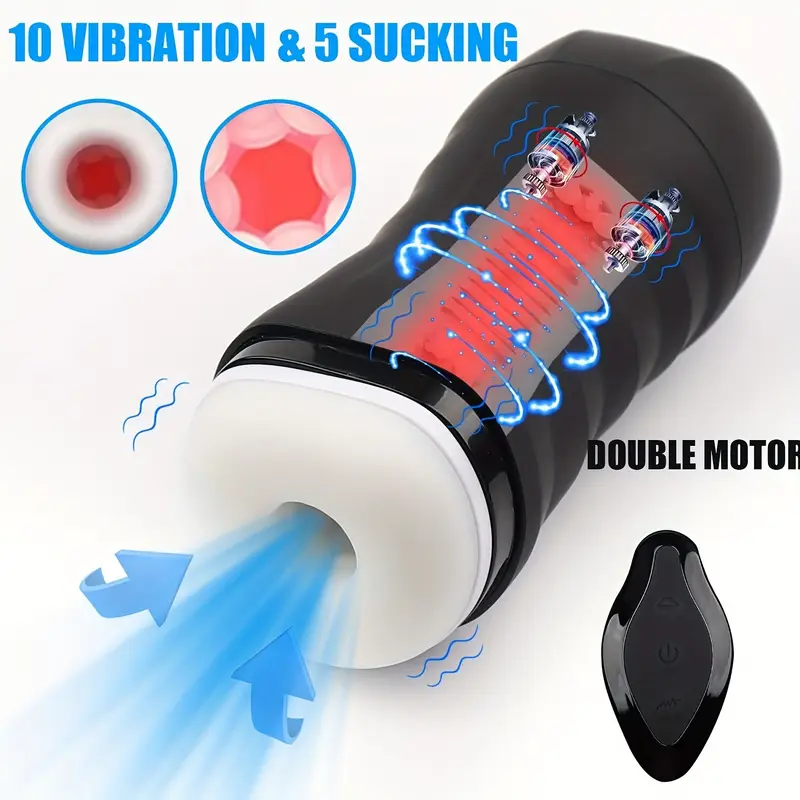 automatic male 5 sucking 10 vibrataing 2 - Temu automatic male 5 sucking 10 vibrataing 2 - Temu