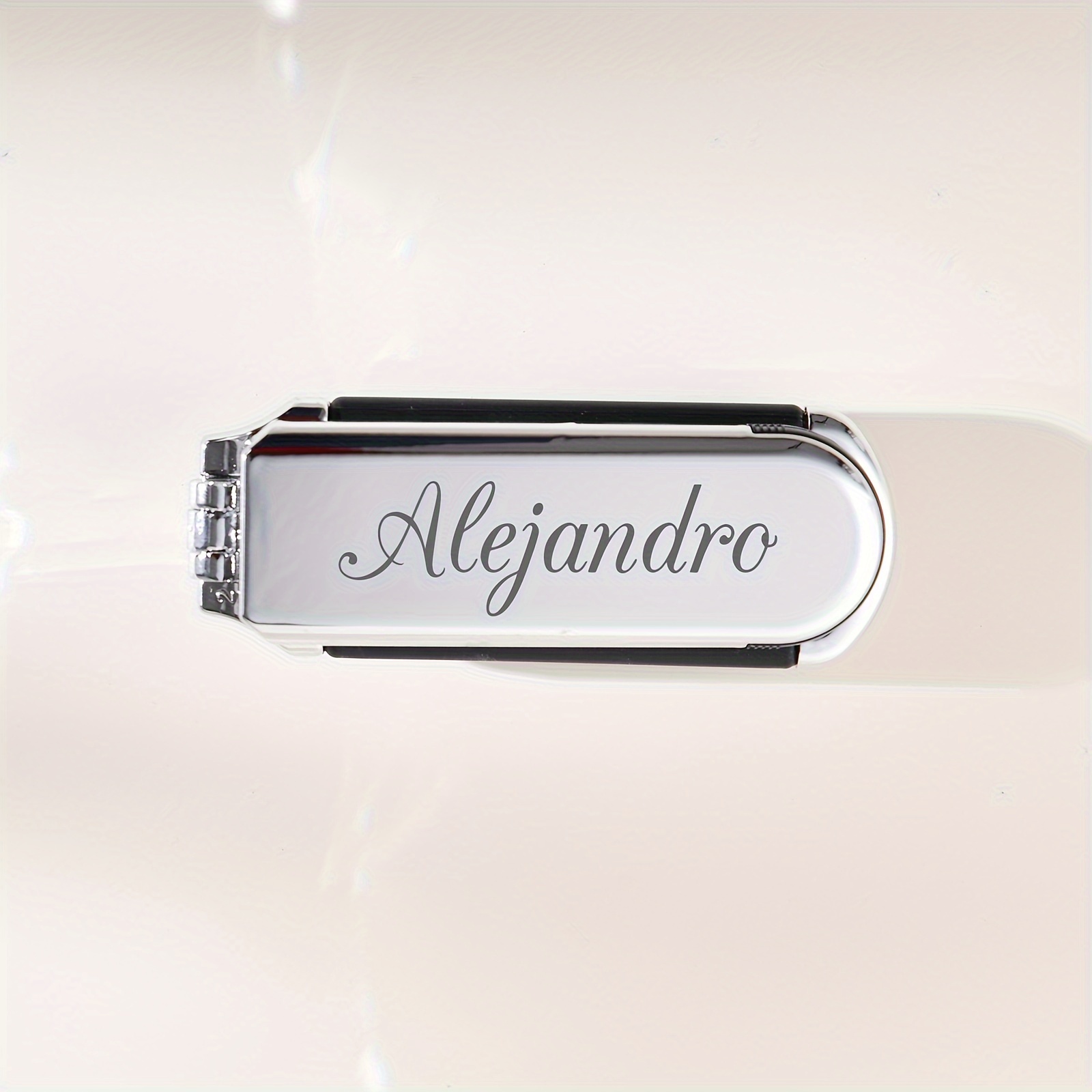 TEMU Name Engraved Comb, Personalized Gift For, Handcrafted Bridal Party Accessory Bridesmaid Gifts Customized Bridesmaids Hair Comb