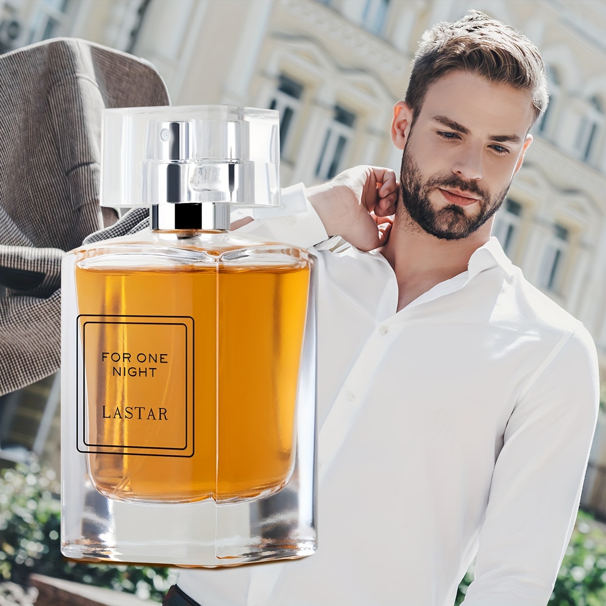 Top Summer Parfum Herren Eau De Toilette Top 10 Sommer Parfum