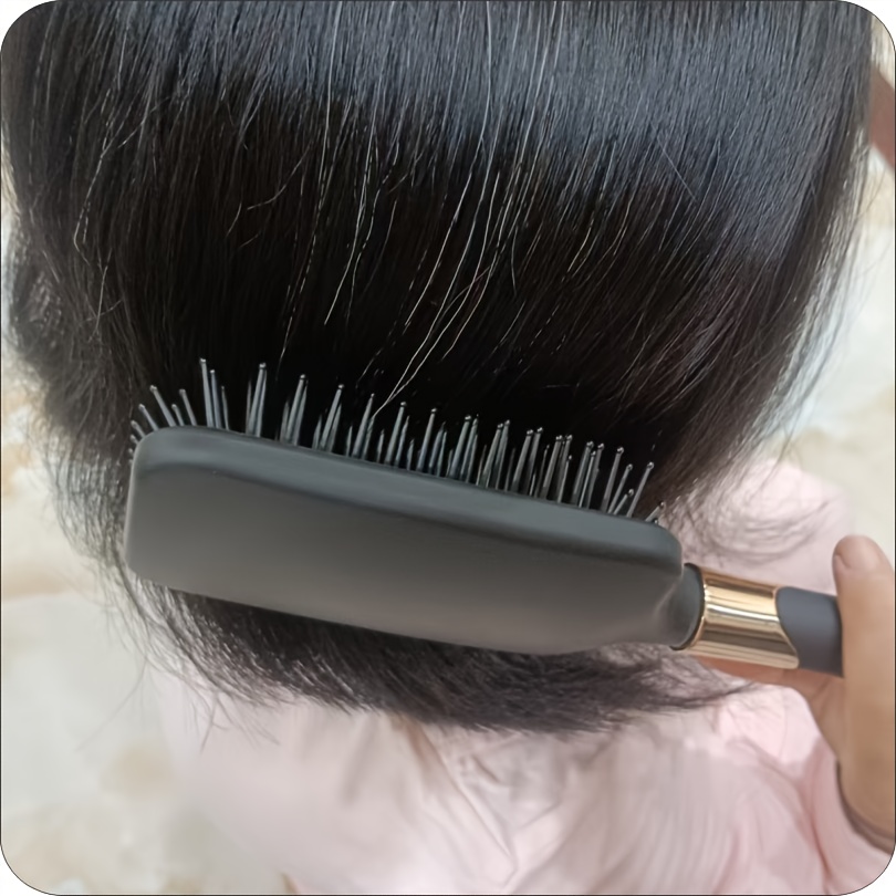 1ae67282 7fce 4149 819e 95c0aa4e747b