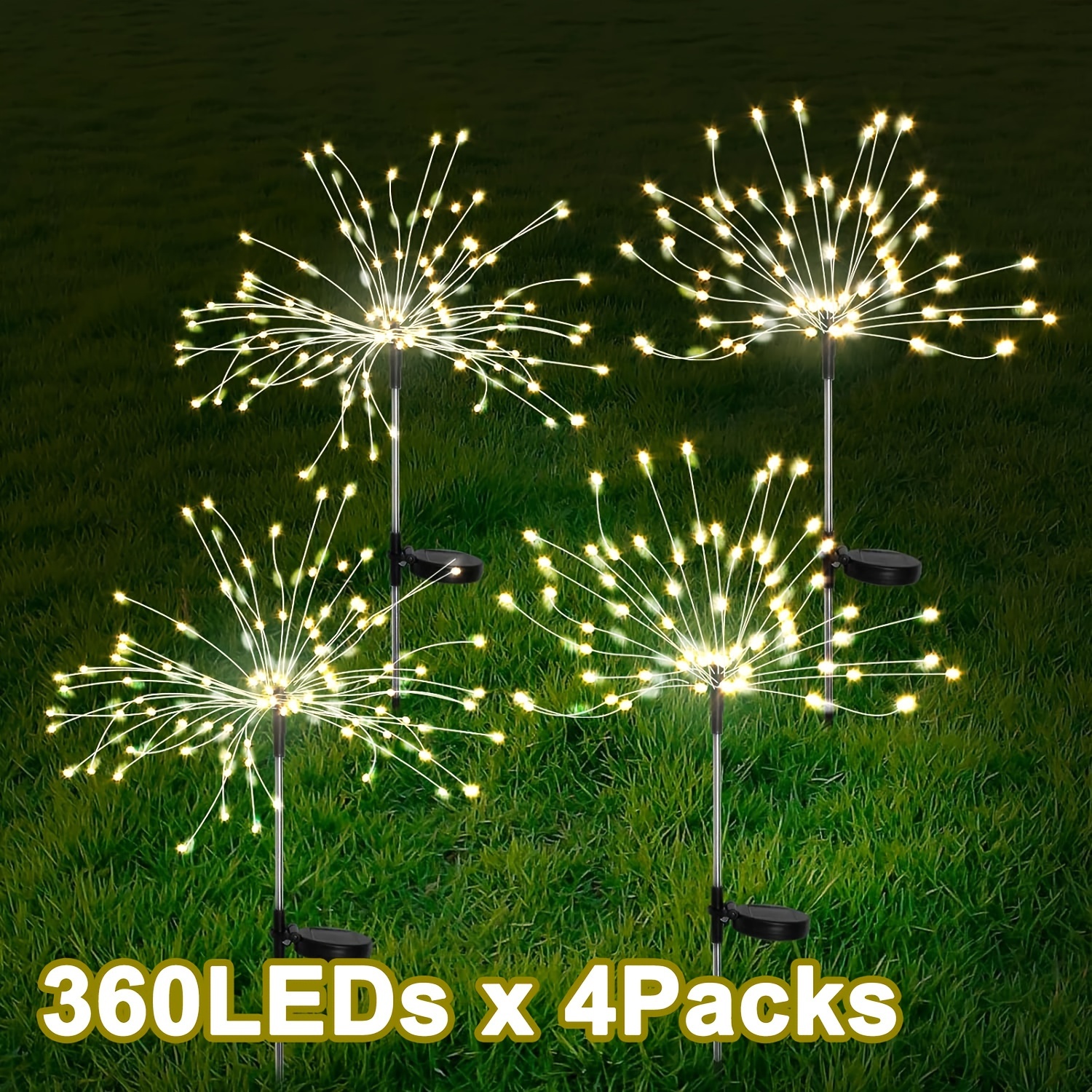 Solar Led Lights Vs Electric Leds: Which Is Best for Your Home?