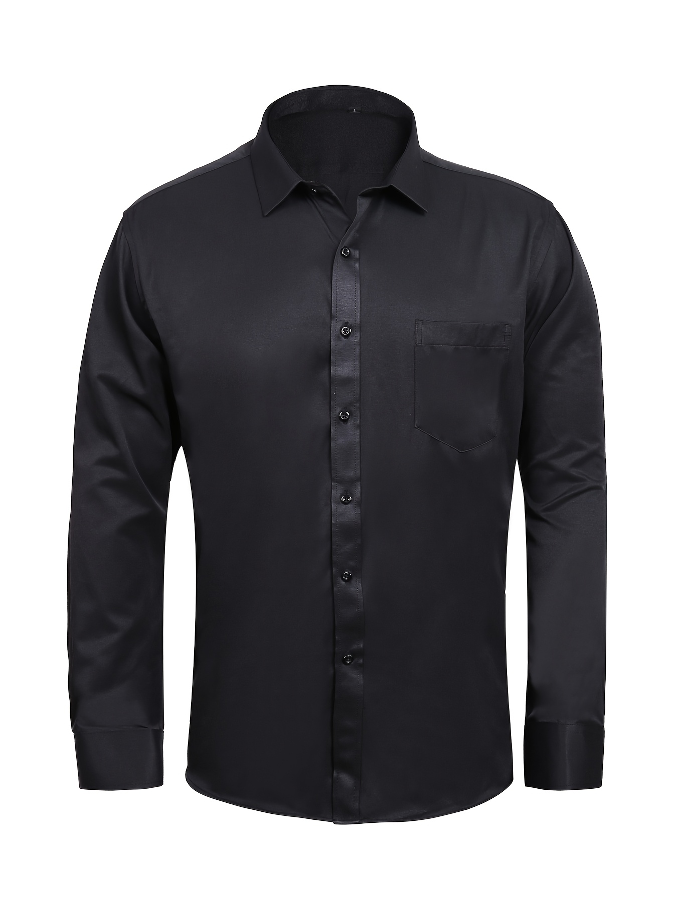 zara mens dress shirts Zara Men's Multicolor Tan Plaid Short Sleeve Button Down Pocket Shirt Top  L-XL