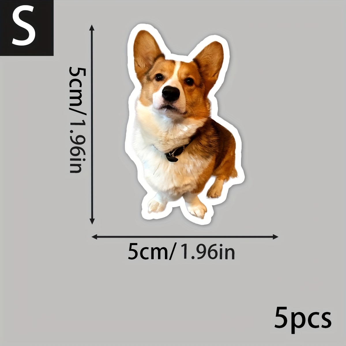 TEMU Custom Family Photo Stickers, Image Stickers, Her Stickers, Personalized Stickers, Custom Pet Stickers, Laptop Stickers, Cup Stickers, Car