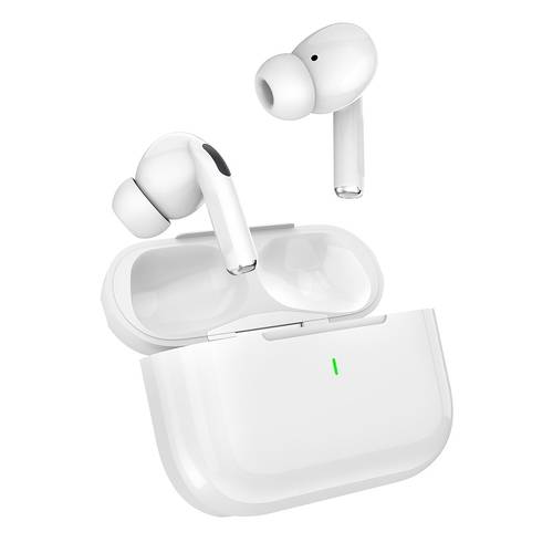 new wireless earbuds long range dual stereo in ear earphones suitable for sports and gaming comfortable touch control type c charging compatible with universal mobile phones and gaming accessories fashionable earphone design touch earbuds