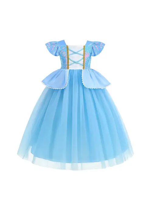 dress up by design princess growing up is just playing dress up in public so many reasons to dress like a princess this week hehe #princessstyle #outfitinspiration #styleinspo