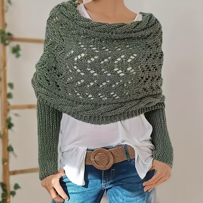 

Sleeves For Women - & , For Fall/