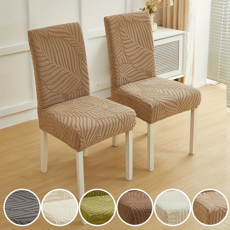 chairs cover sold on Temu United States