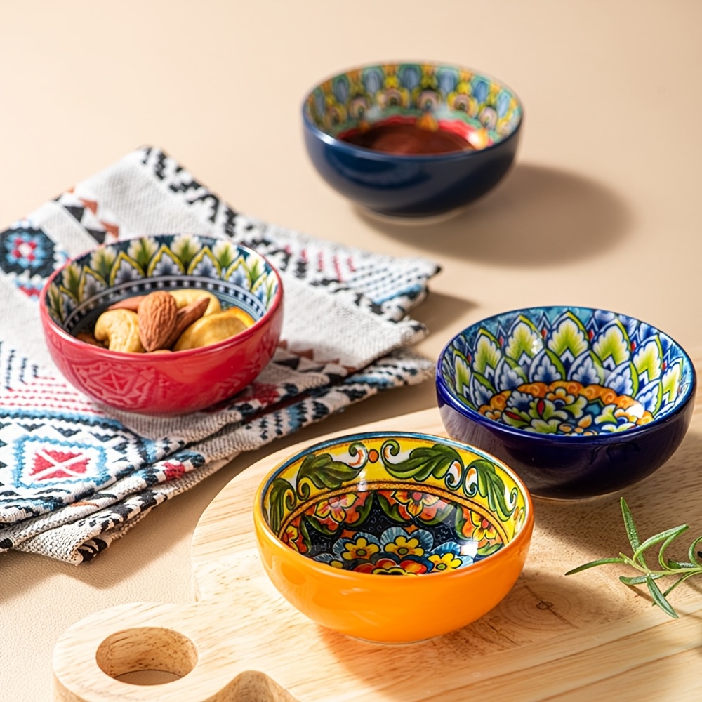 ofenfeste form Variante:mit Oleni Mason Jars
