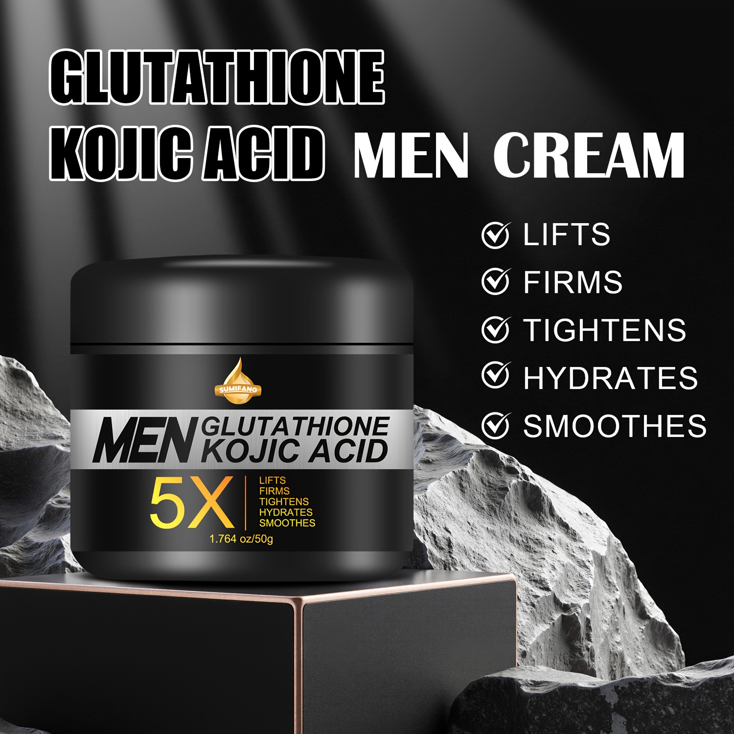 glutathione cream for men Buy Relumins Advance Nutrition Gluta-1000 | 60 Capsules in UAE | Best Price  Online | Pay via Card or COD