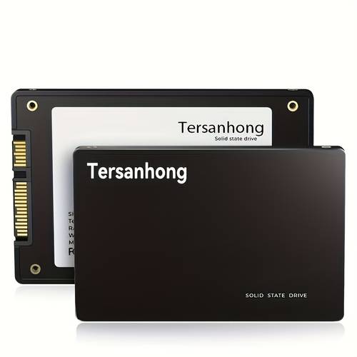 ssd de 1tb, 2.5 pulgadas, sata 3, disco interno con interfaz, disco duro interno para laptop, de
