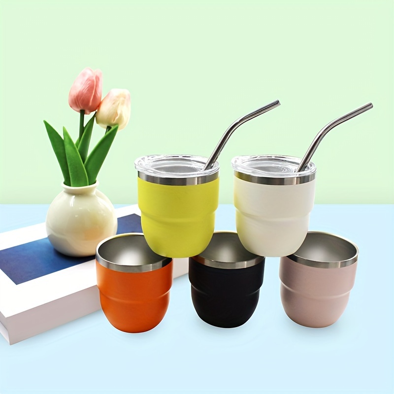 16 oz plastic stackable coffee cups with lid 16 oz. Blank Recyclable Plastic Cup