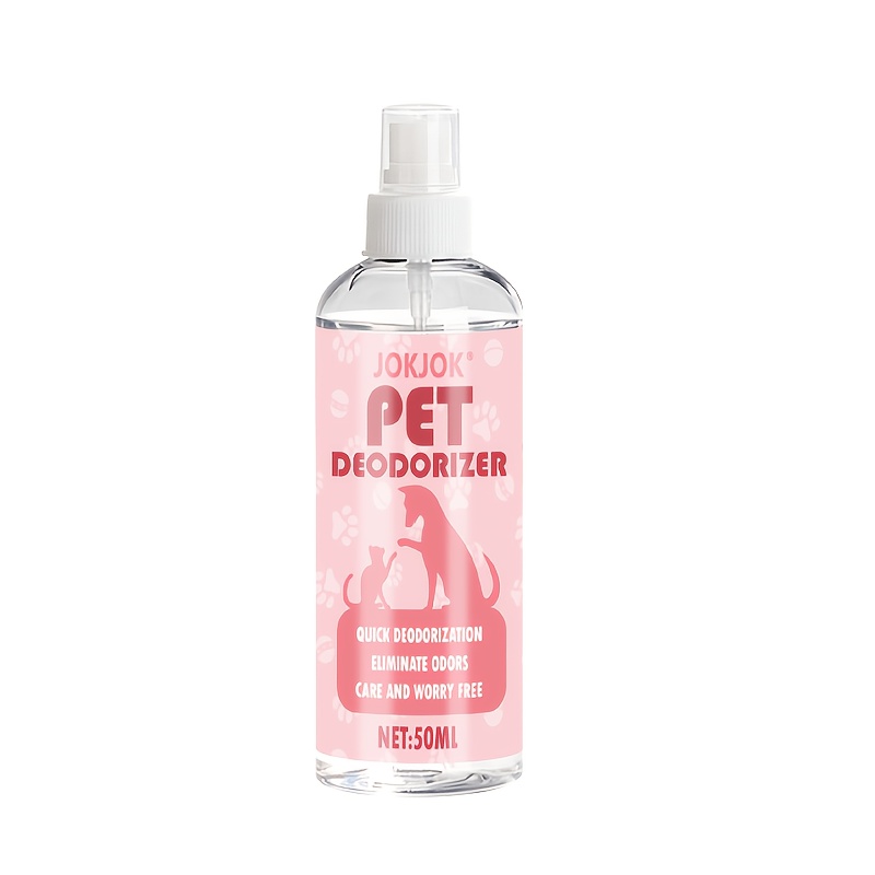 A Spray Designed To Remove Odors From Pet Urine - An Deodorizer For Urine Smells, Safe For Carpets, Floors, And Furniture, Pet-friendly, Leaves No Residue, Dries Quickly, Perfect For Busy Pet Owners