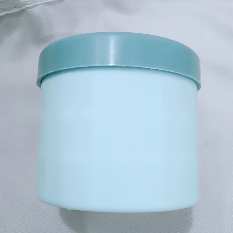 1 Ice Cube Tray, Ice Tray, Crushed Ice Container, Round Ice Cube Tray With Lid, Easy-to-mold Ice Maker, Convenient For Making Ice, Kitchen Utensil, Suitable For Whiskey, Cocktails, And Juice