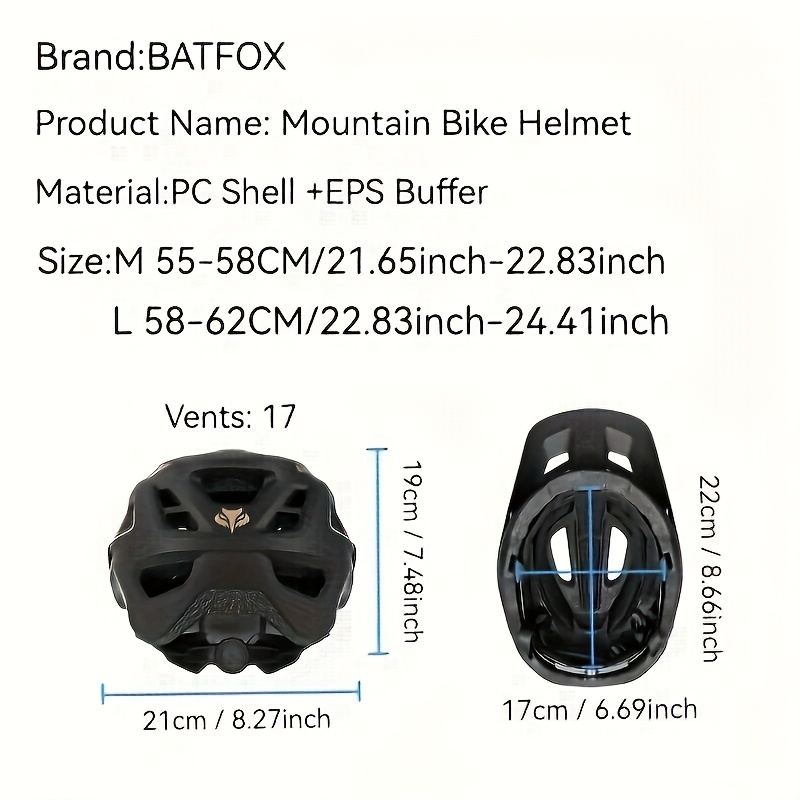 are hjc helmets dot approved Gasket Head 47mm 70cc