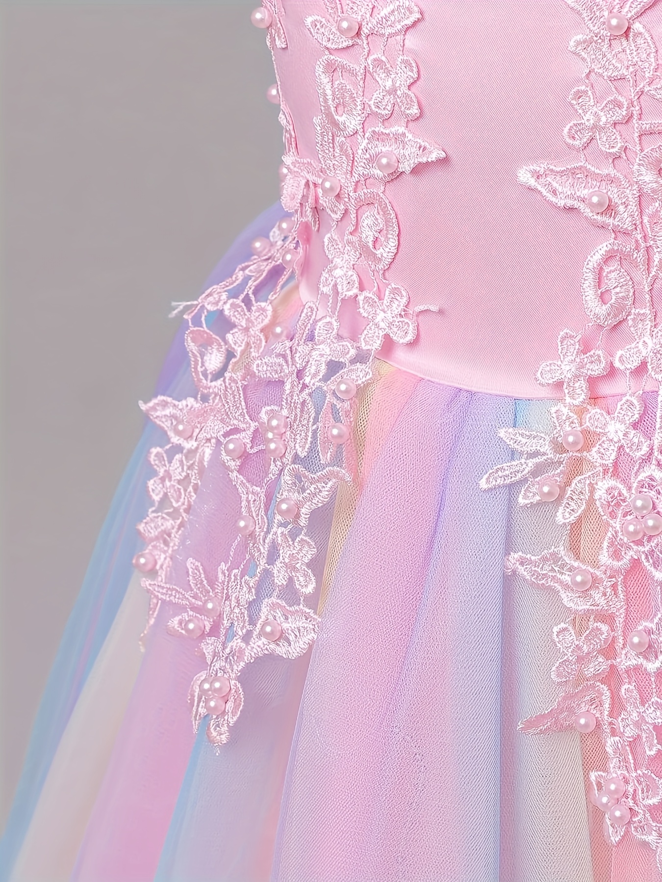 princess flare dress Princess Flare Lace Dress