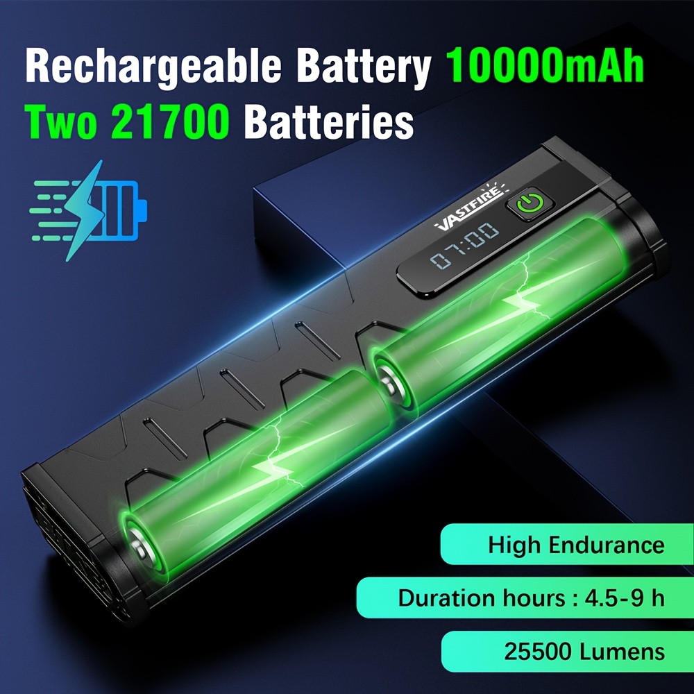 1b05684b 8f8e 443f 8a74 93c4770d62de