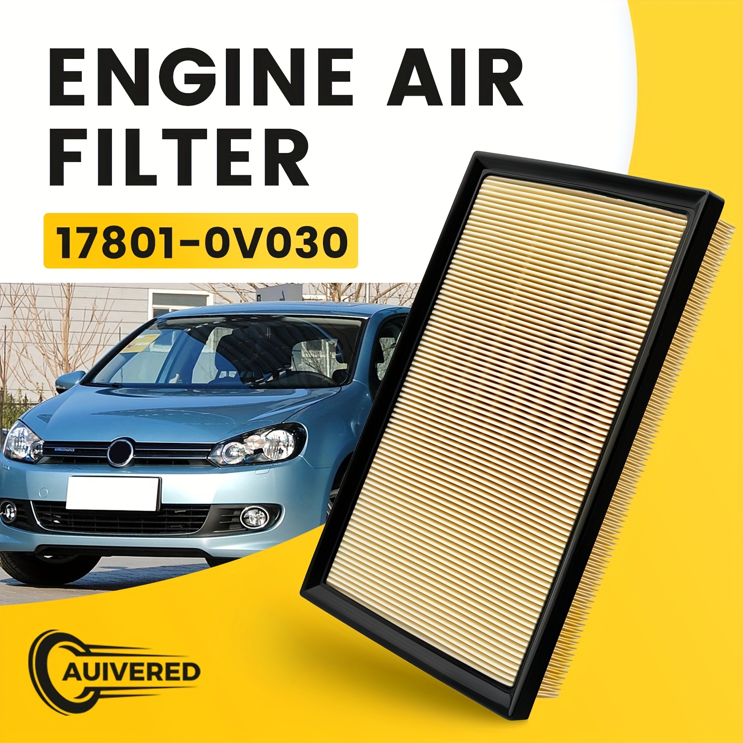 Ever かず IQUNIX ZX-1 定制水冷: r/sffpc