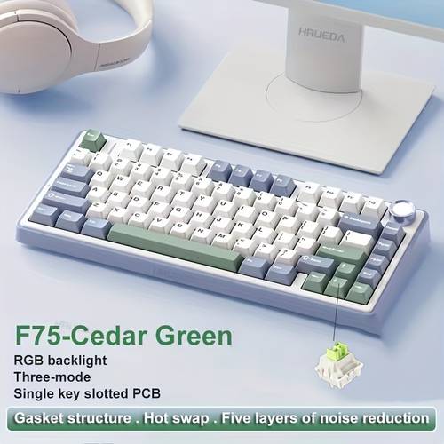 Teclados Mouse Y Accesorios Temu Colombia Teclados Mouse Y Accesorios Temu Colombia