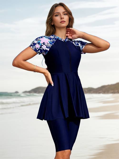 european stylish womens competitive fashion outfits