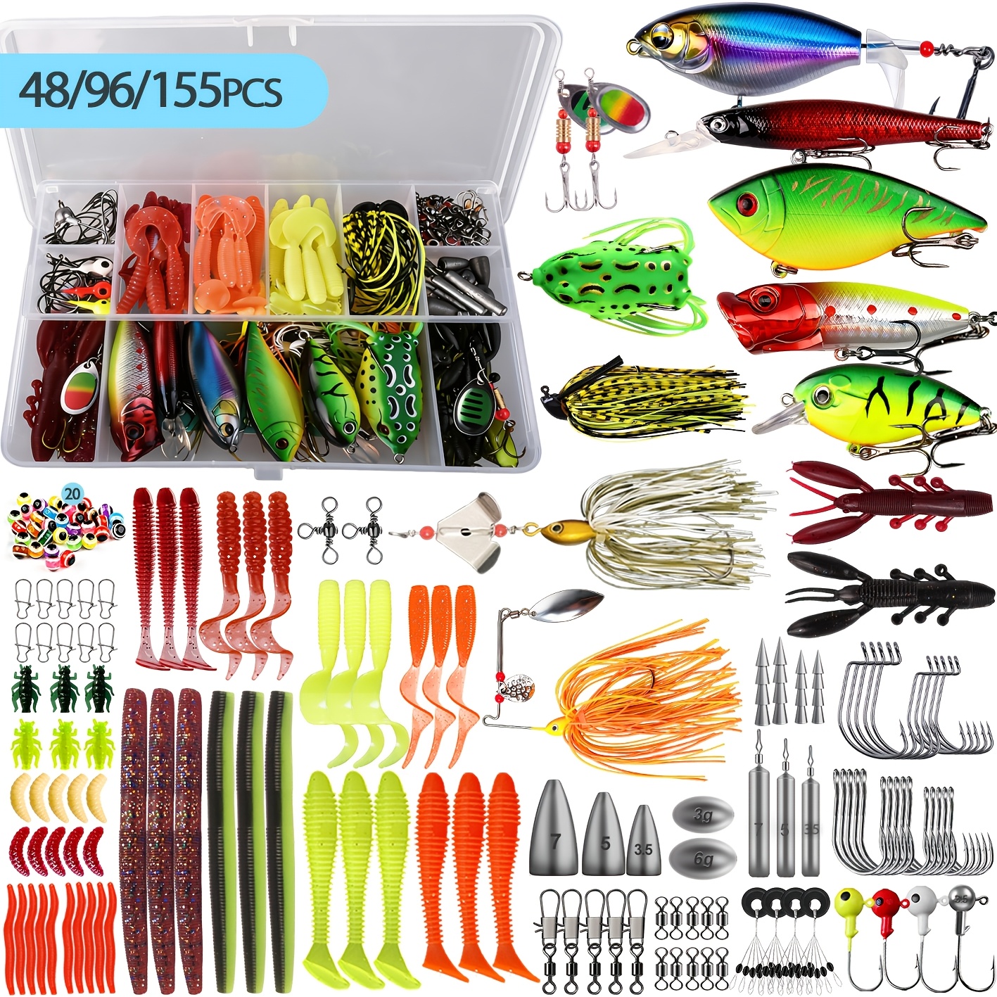 best bass lure small creek My Top Smallmouth Lures of All Time
