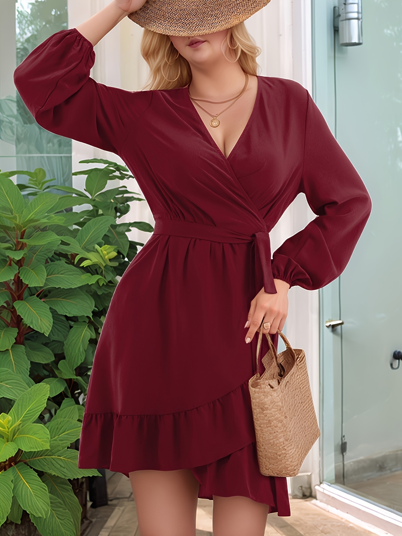 black sparkle long sleeve bodycon dress Rose Black Bodycon Maxi Dress for Women, Classic Black, Polyester and Lace, Off-Shoulder Neckline, Pencil Style