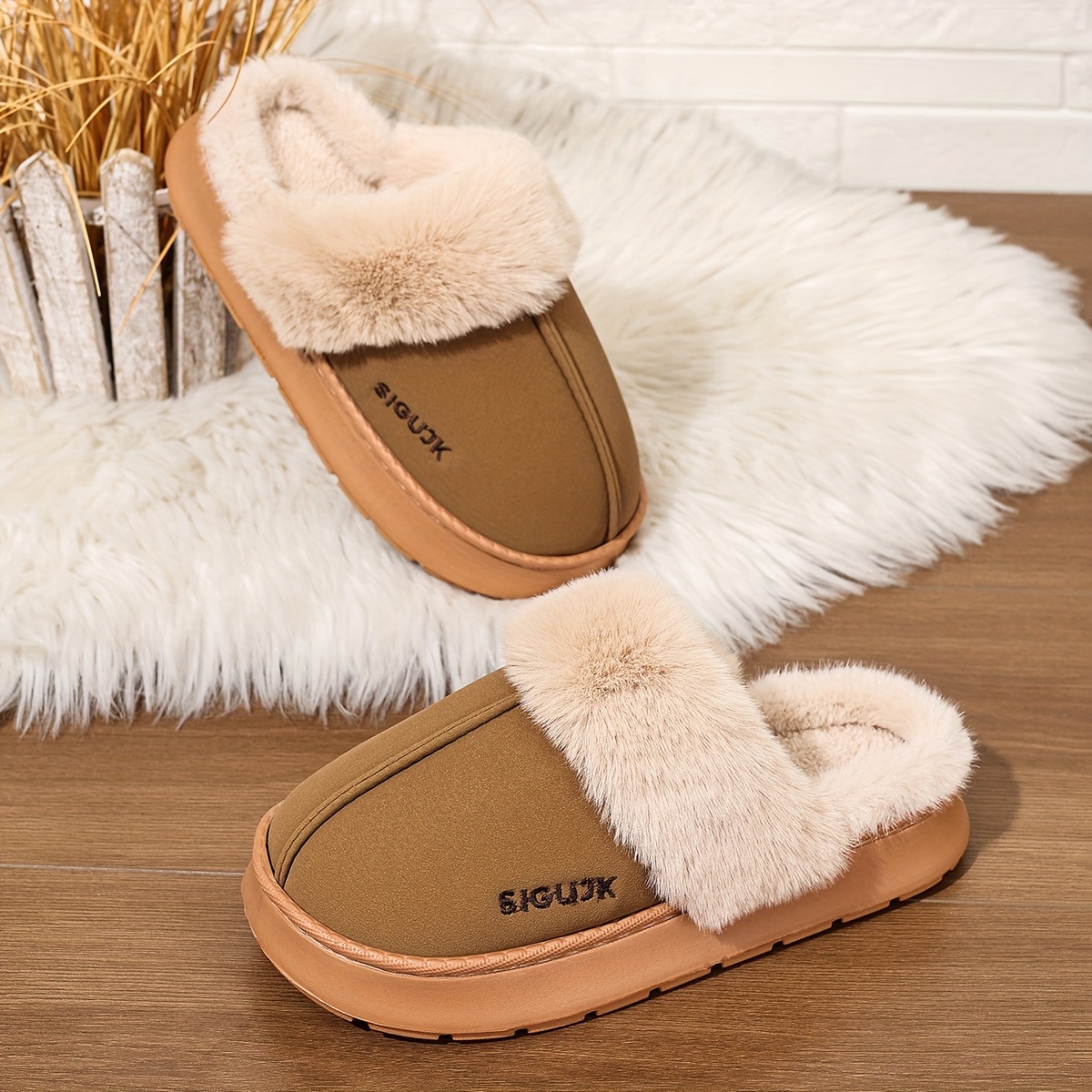 1b09a988 F1b0 43e7 99d7 8163b6749802