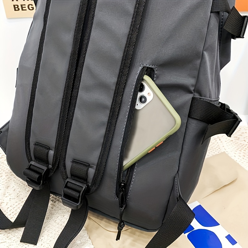 daylite osprey Osprey - Daylite Plus