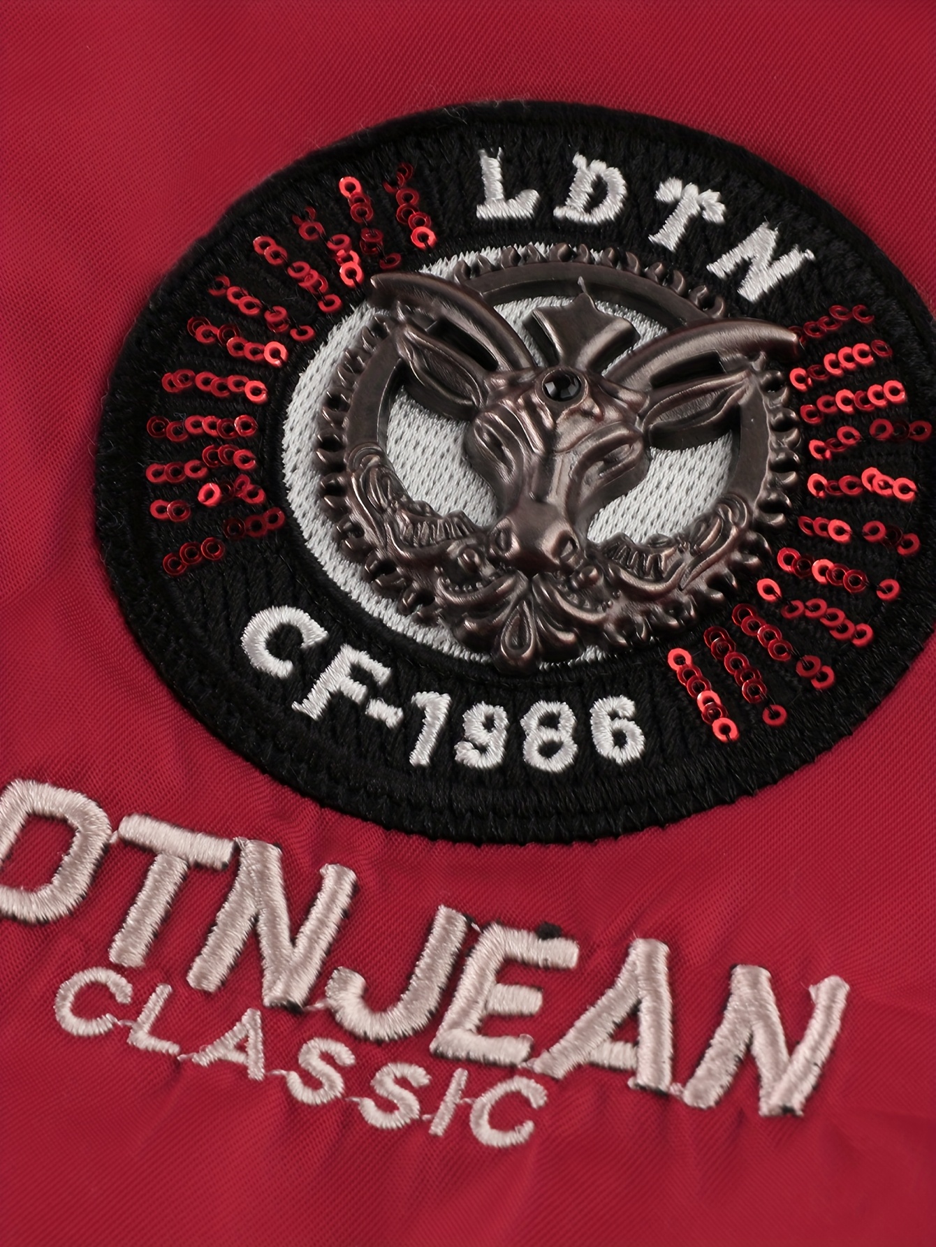 Heren winterjas met capuchon - een warme en dikke outdoorjas geschikt voor wandelen, hiken en casual dragen, Koude Weer Uitrusting,Klassiek Ontwerp,Duurzaam Stof,Zipup Hoodie