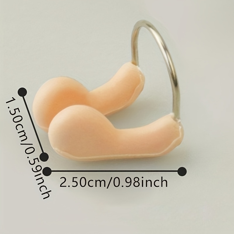 new sex toys 2024 Mombella Baby Teething Toy - Soft Silicone Elephant Teether & Pre-Training  Toothbrush for 6-9 Month Olds - Purple | Buy Now with Express International  Delivery main image 1