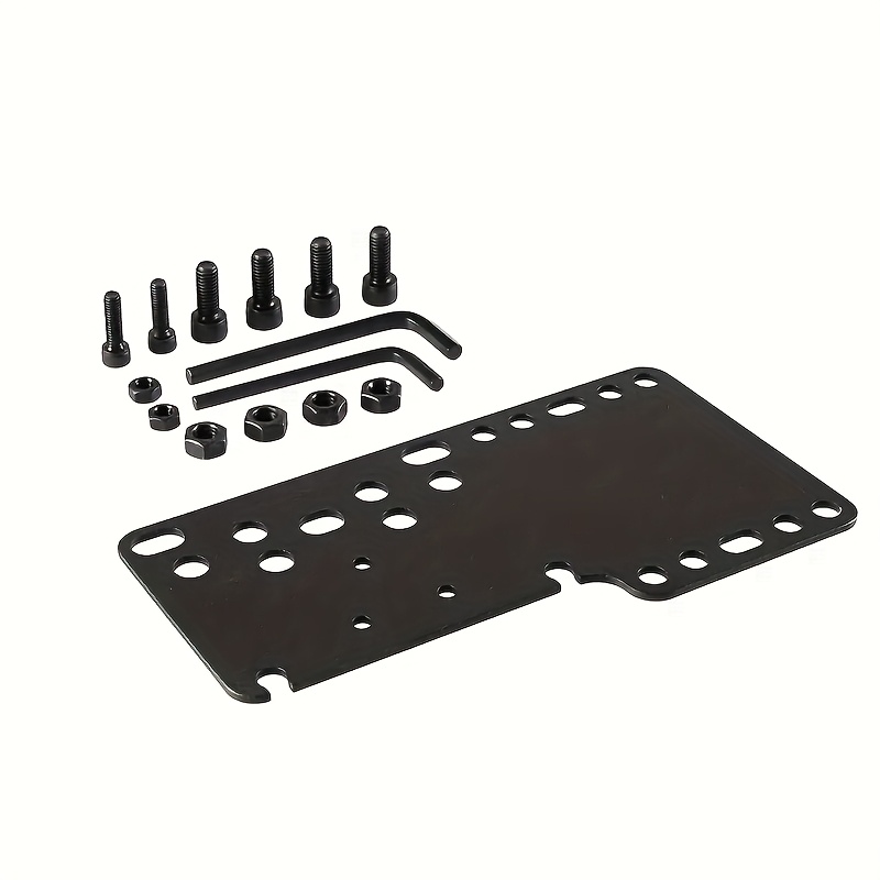 racing sim sold on Temu Australia