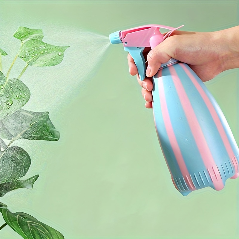 2 liter pressure watering can for home gardening suitable for watering flowers and vegetables Product details 0