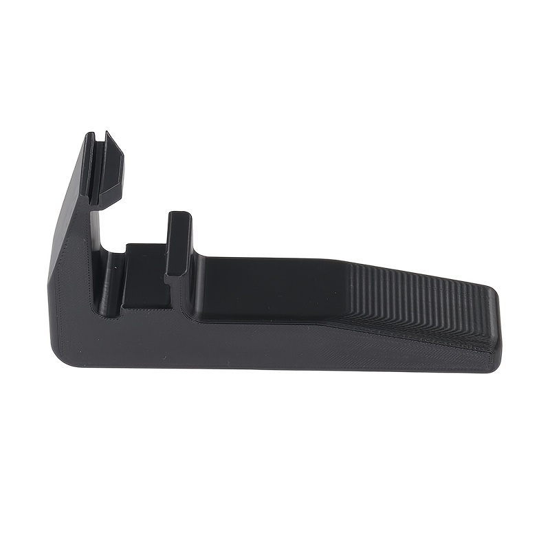 1pc For Cuisine Connect/trend ( Model) Has A Fixed Handle, Which Is Installed And Durable.