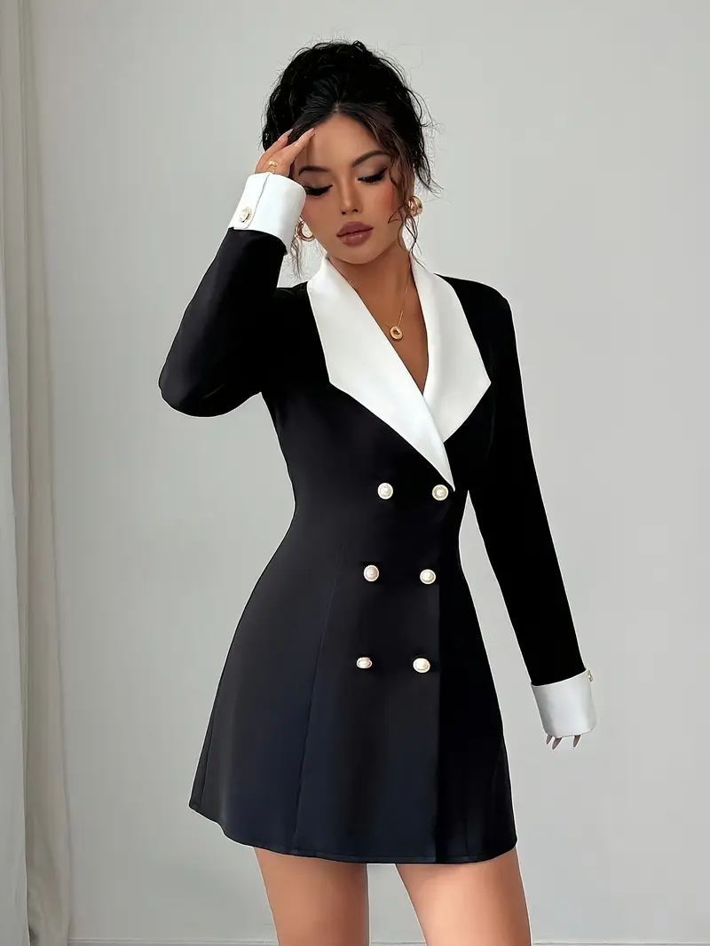 short double slit dress Juliet JT896 Fitted Short Slit Mini Cocktail Dress