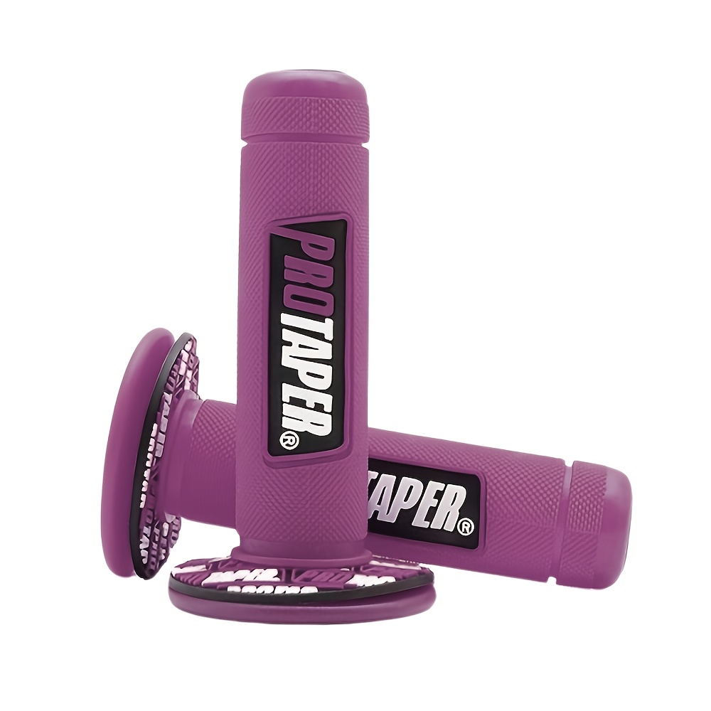 yamaha sex toys lexi luna sex toy- Aliexpress Business|AliExpress Business serves 5 million  SMEs, providing tax-free certification, financial credit, procurement,  wholesale, dropshipping, business opportunity insights and other services  to find supplies and products main image 1