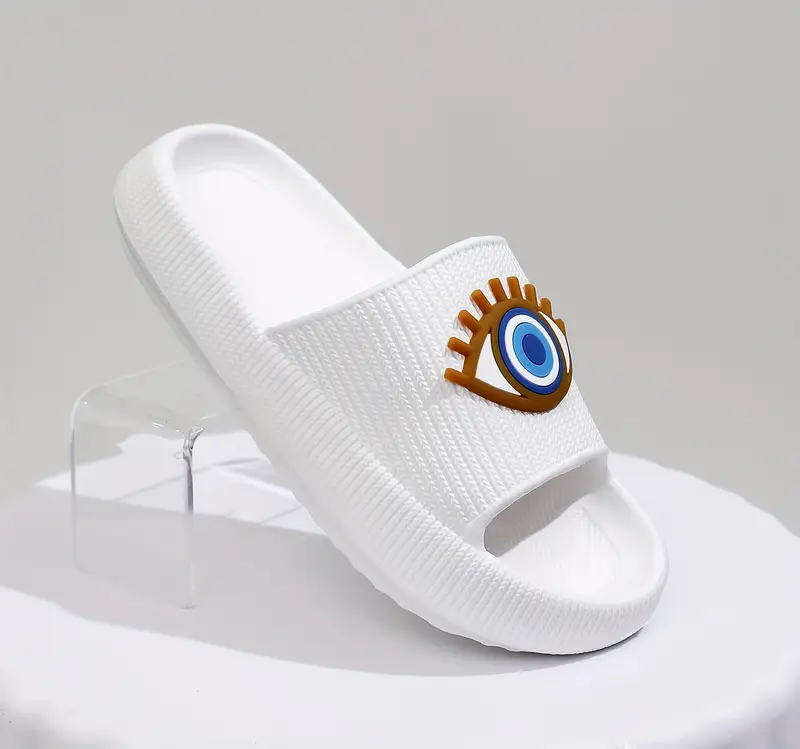 womens slides slides details 1