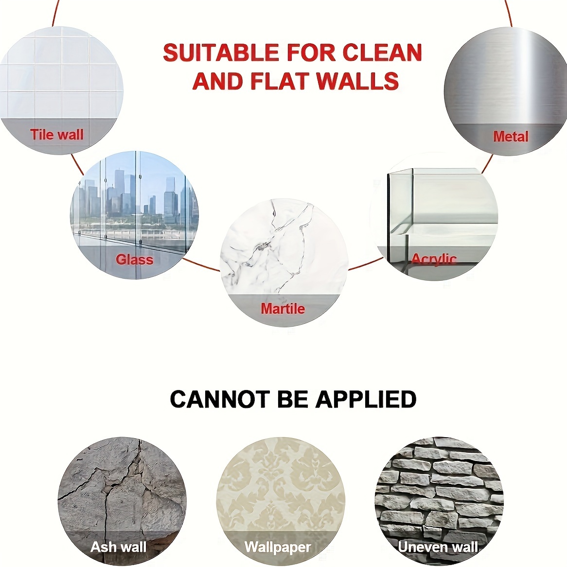 Self adhesive Ceiling Hooks Balloons Decorations Temu