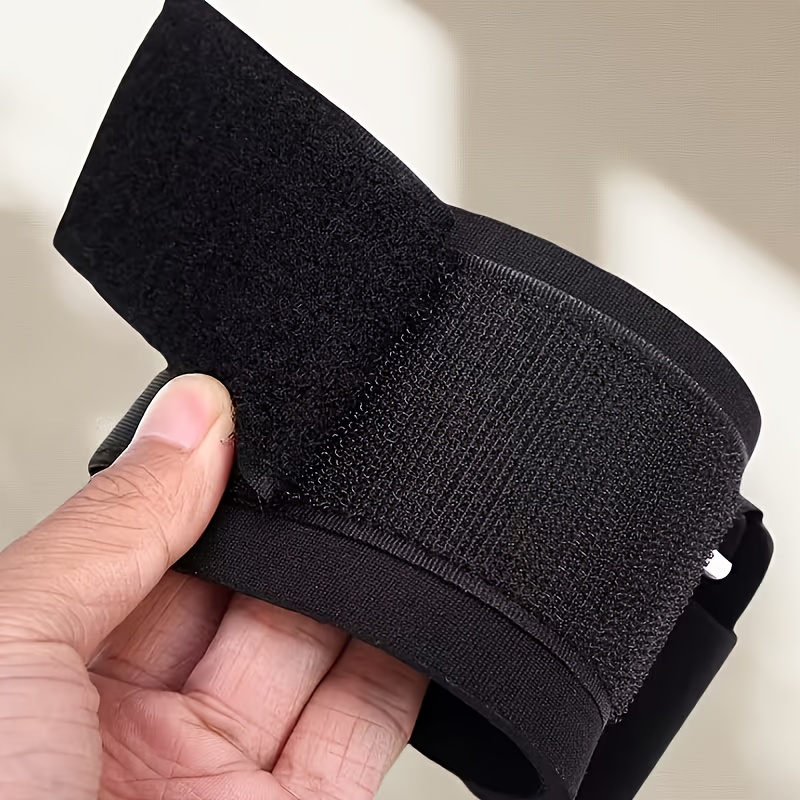 2pcs Widened Weightlifting Grips Hooks, Pull-Up Assist Wrist Straps, Dumbbell/Barbell Training Aid Equipment, Deadlift Booster, Suitable for Daily Fitness Exercises, Gym Accessories, Sports Accessories
