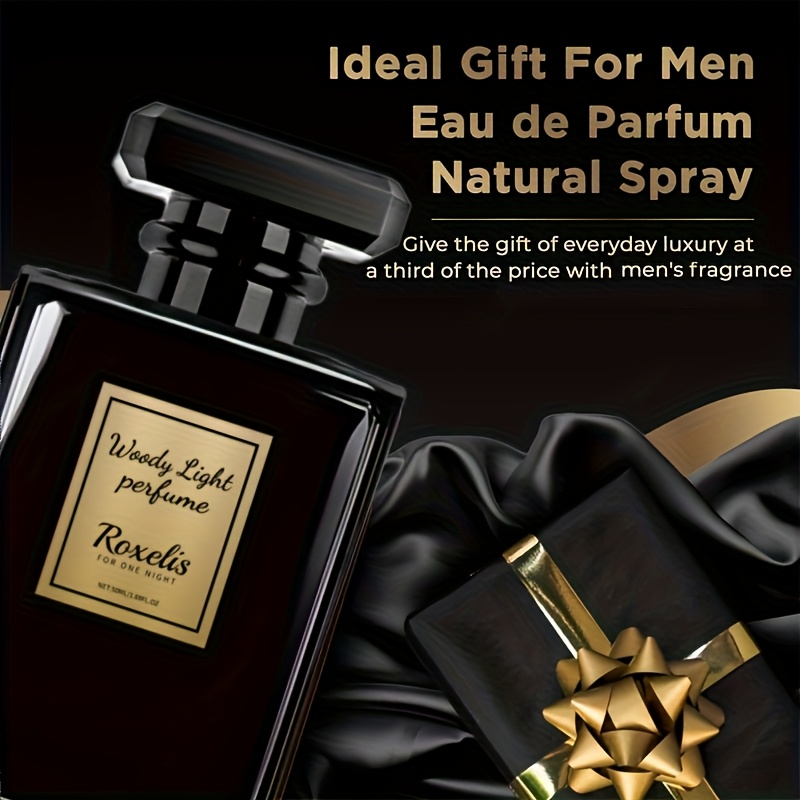 2pcs sensual pheromone eau de parfum sexy mysterious 69fl Temu