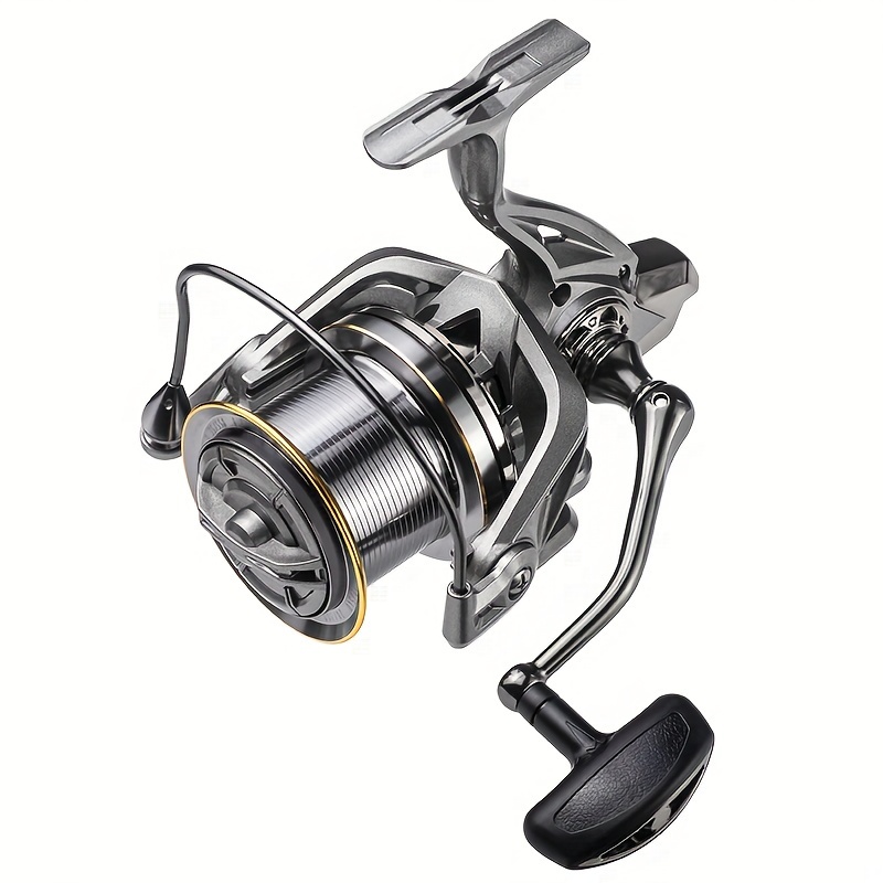 13 fishing black betty 6061 ice reel stores 13 Fishing® Black Betty In-line Ice Reel