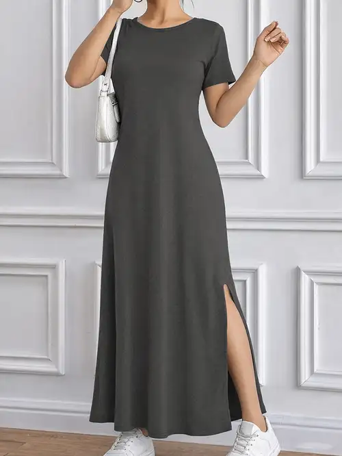 women long summer dresses sold on Temu Australia women long summer dresses sold on Temu Australia