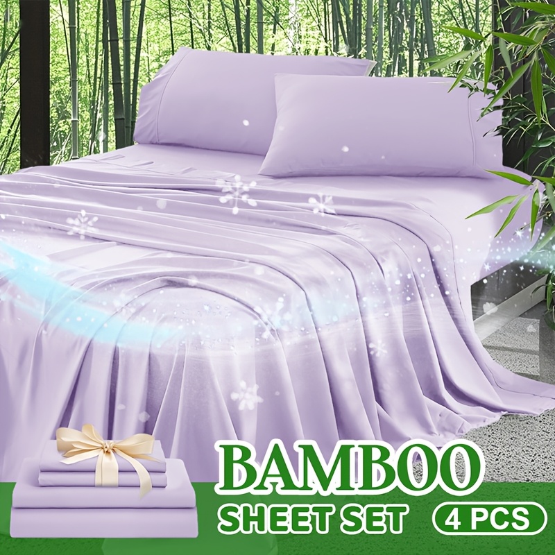 floral queen sheets sets sold on Temu United States