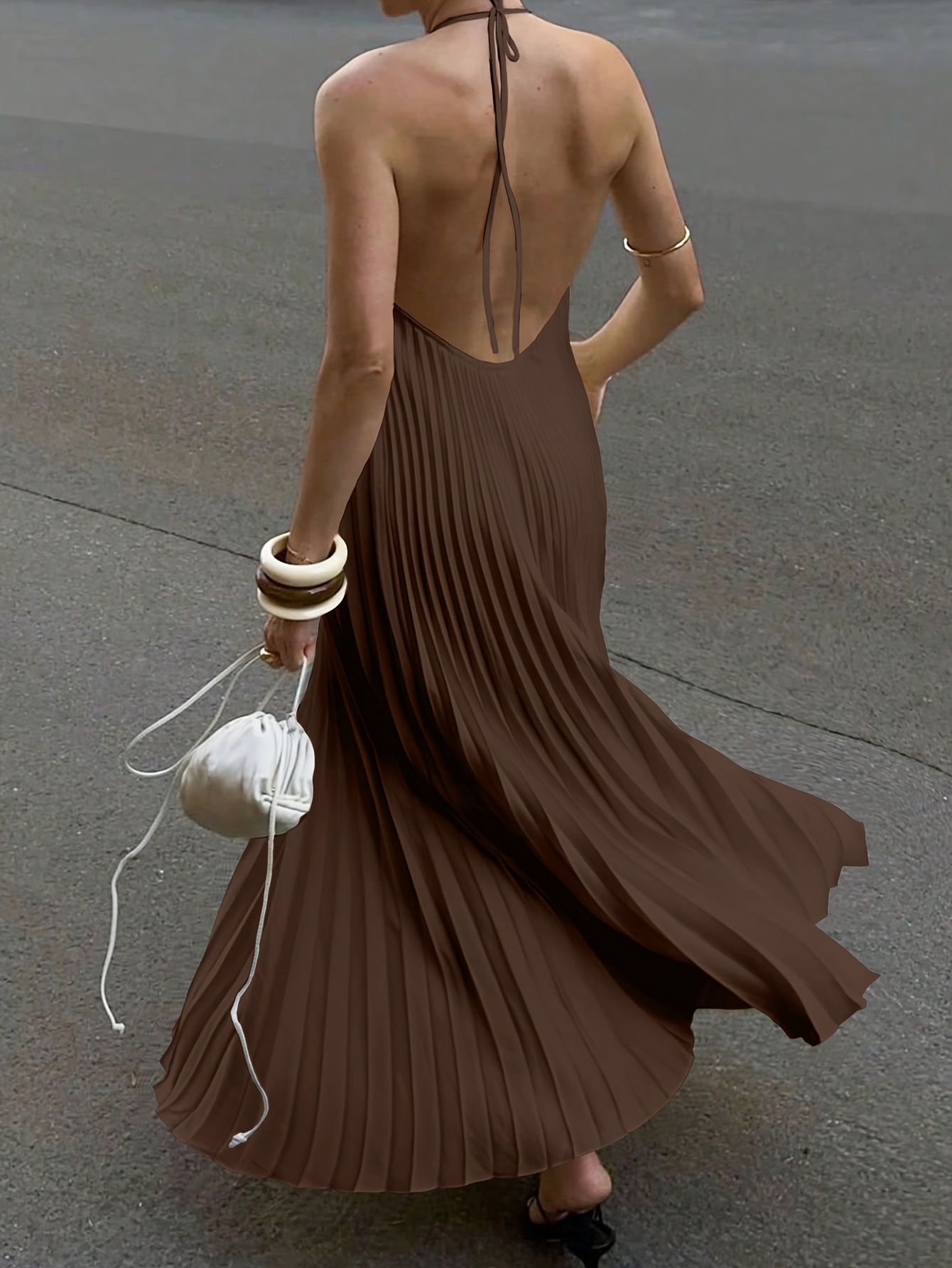 2026 Spring Summer Elegant Casual Daily