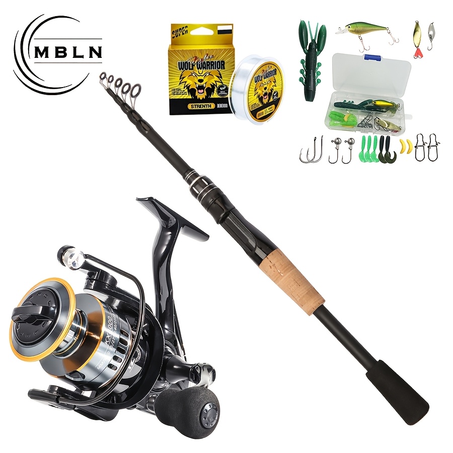 100drag fishing reel PENN Spinfisher VI 8500 Saltwater Spinning Reel, IPX5 Sealed, HT-100 D –  TLO Outdoors