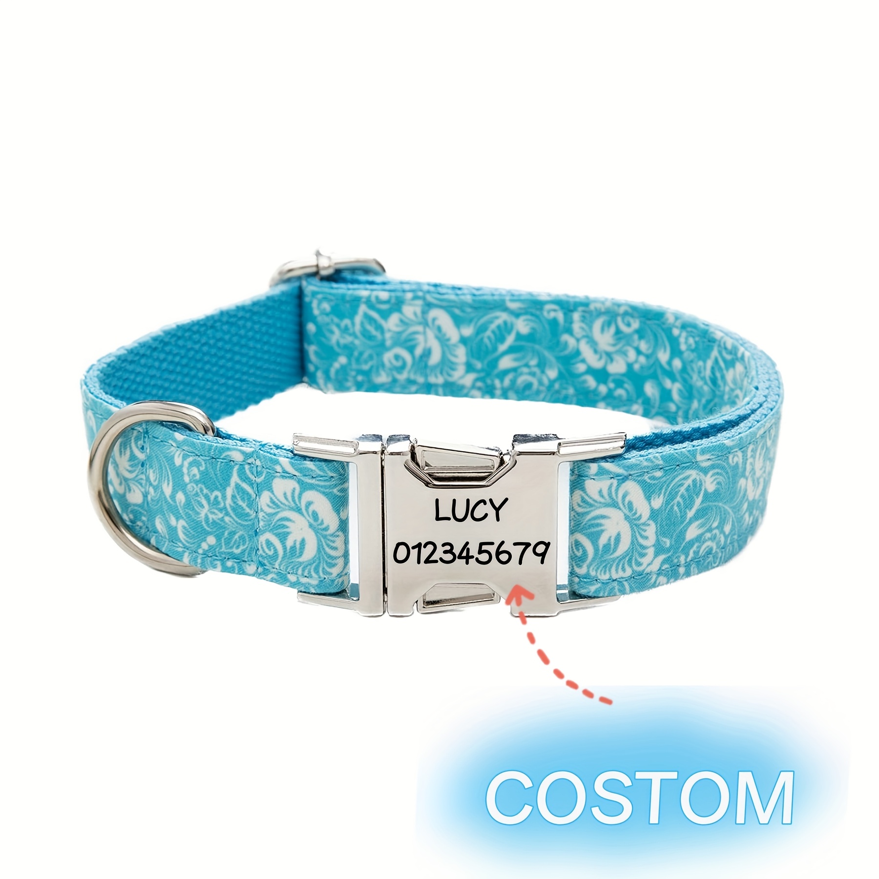 hundebett lederoptik Orthopdisches Hundebett  Lederoptik  Cognac