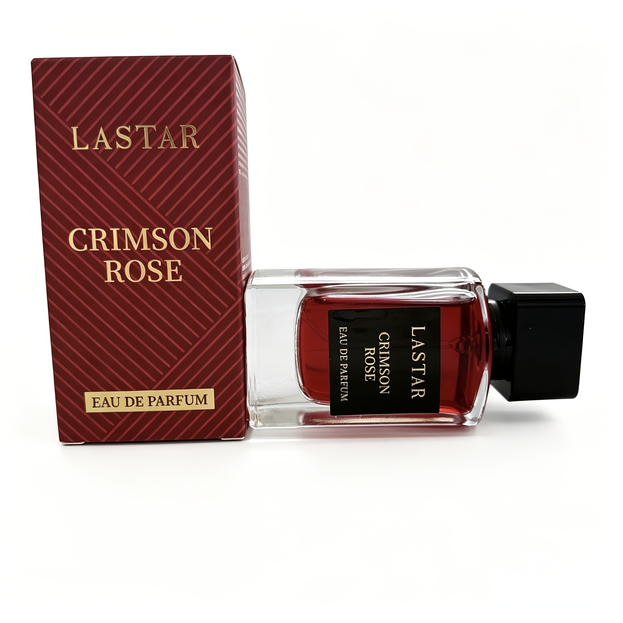 Image of Lastar Women's Perfume Fragrance, Fresh Perfume For , Gentle And Diverse Fragrance Notes Lingering For A Long Time, Suitable For Dating, Commuting, And Home Use, Different Fragrances Different